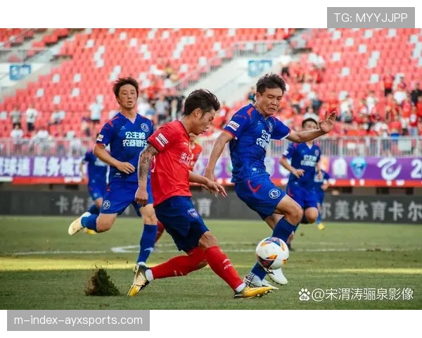 球员身体素质提升 长掷界外球等要求更高的战术得以执行