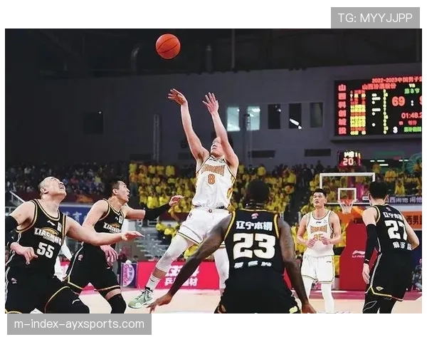 山西队险胜辽宁却排名下滑 CBA中游集团竞争白热化 山西队险胜辽宁却排名下滑 CBA中游集团竞争白热化