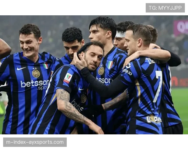 欧冠VAR技术介入频率 场均2.1次与关键比赛对比 欧冠VAR技术介入频率 场均2.1次与关键比赛对比