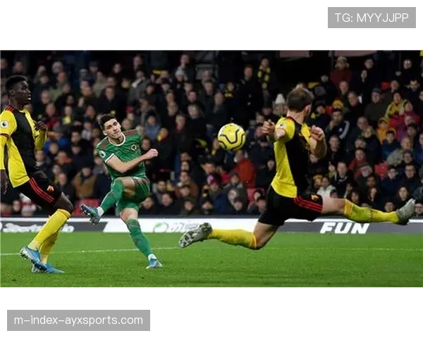 尼克斯105-99力克公牛 密集赛程下球队防守体系面临考验