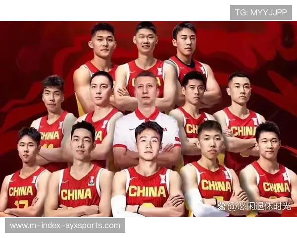 廖三宁与胡金秋挡拆配合 末节连续得分稳住局势