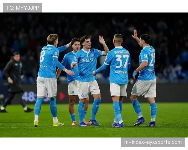 纽卡斯尔联比赛风格开放 44个进球45个失球净胜球为负1 纽卡斯尔联比赛风格开放 44个进球45个失球净胜球为负1