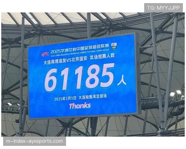 大连英博三连胜强势反弹 从降级区跃升至争冠集团 大连英博三连胜强势反弹 从降级区跃升至争冠集团